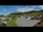 Webcam in Ftan, 1.6 mi away