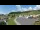 Webcam in Ftan, 9.9 km