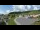 Webcam in Ftan, 9.9 km