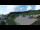 Webcam in Ftan, 7.1 km