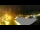 Webcam in Ftan, 7.1 km