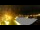 Webcam in Ftan, 4 km