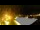 Webcam in Ftan, 2.5 km