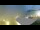 Webcam in Ftan, 2.5 km entfernt