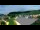 Webcam in Ftan, 7.3 km