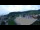 Webcam in Ftan, 2.5 km entfernt