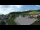 Webcam in Ftan, 7.3 km