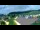 Webcam in Ftan, 2.5 km