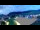 Webcam in Ftan, 4.6 km
