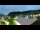 Webcam in Ftan, 15.7 km