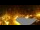 Webcam in Ftan, 2.7 mi away