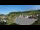 Webcam in Ftan, 4 km
