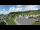 Webcam in Ftan, 15.7 km entfernt