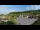 Webcam in Ftan, 2 km