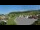 Webcam in Ftan, 4 km entfernt