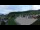 Webcam in Ftan, 2 km