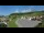 Webcam in Ftan, 15.7 km