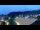 Webcam in Ftan, 1.6 mi away