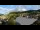 Webcam in Ftan, 7.3 km entfernt