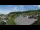 Webcam in Ftan, 2.5 km