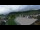 Webcam in Ftan, 0.9 mi away