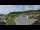 Webcam in Ftan, 9.9 km