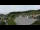 Webcam in Ftan, 4.6 km