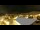 Webcam in Ftan, 9.9 km