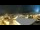 Webcam in Ftan, 4.6 km
