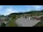 Webcam in Ftan, 9.9 km