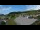 Webcam in Ftan, 9.9 km