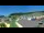 Webcam in Ftan, 7.3 km
