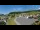 Webcam in Ftan, 2.5 km