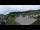 Webcam in Ftan, 7.1 km entfernt