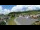 Webcam in Ftan, 2.5 km