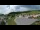 Webcam in Ftan, 4.6 km