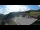 Webcam in Ftan, 2 km