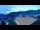 Webcam in Ftan, 15.7 km