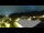 Webcam in Ftan, 2 km