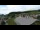 Webcam in Ftan, 7.3 km