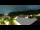 Webcam in Ftan, 15.7 km
