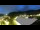 Webcam in Ftan, 15.7 km