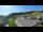 Webcam in Ftan, 4.6 km