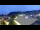Webcam in Ftan, 3.9 mi away
