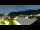 Webcam in Ftan, 15.7 km entfernt