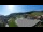 Webcam in Ftan, 2.5 km