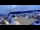 Webcam in Ftan, 4.6 km