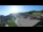 Webcam in Ftan, 4 km