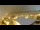 Webcam in Ftan, 2 km