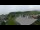 Webcam in Ftan, 7.1 km entfernt